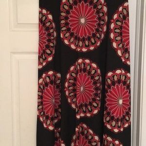 INC Skirts - Skirt INC Skirts - Skirt